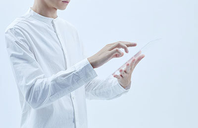 自動(dòng)控制理論論文