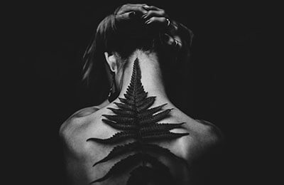 身體素質教育的重要性