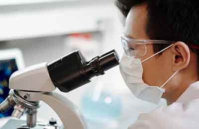 團支部調研工作計劃