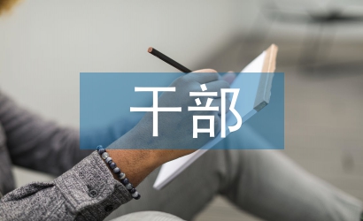 人大干部駐村工作總結
