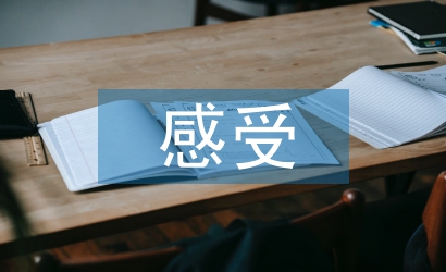 灰姑娘讀后感受